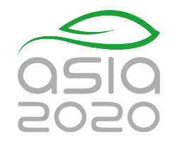 ASIA2020 logo